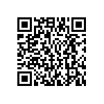 MP1-3D-2D-1L-4LE-30 QRCode