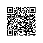 MP1-3D-2E-1W-4LL-00 QRCode