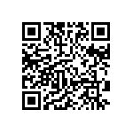 MP1-3D-3D-4LL-30 QRCode