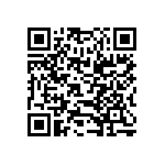 MP1-3D-3E-1E-03 QRCode