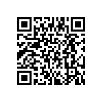 MP1-3D0-1D-2E-3R QRCode