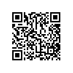 MP1-3E-1D-4LL-4NN-4RE-00 QRCode