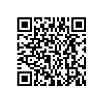 MP1-3E-1E-4LL-30 QRCode