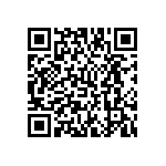 MP1-3E-1L-1L-00 QRCode