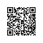 MP1-3E-2D-1F-1L-00 QRCode