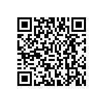 MP1-3E-2D-2L-00 QRCode