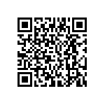 MP1-3E-2D-4LL-00 QRCode