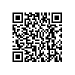 MP1-3E-2E-1E-30 QRCode