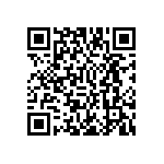 MP1-3E-2E-1Q-00 QRCode