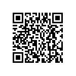 MP1-3E-2E-4NN-30 QRCode