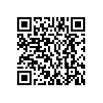 MP1-3E-2F-1L-1L-00 QRCode