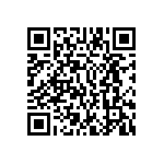 MP1-3E-2L-1E-1L-00 QRCode