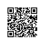 MP1-3E-2L-4LL-00 QRCode