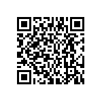 MP1-3E-3E-4LE-00 QRCode