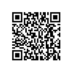 MP1-3E-3L-4LL4-00 QRCode