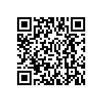 MP1-3F-2F-1L-00 QRCode