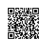 MP1-3H-2O-1U-1U-00 QRCode