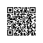 MP1-3H-3N-LLE-00 QRCode