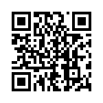 MP1-3H0-3K0-03 QRCode