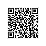 MP1-3J-2J-1N-1N-0M QRCode