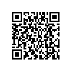 MP1-3J-3K-NNE-00 QRCode