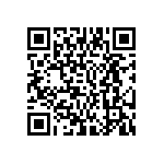 MP1-3L-2E-4LL-00 QRCode