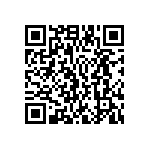 MP1-3L-2L-1E-4ND-30 QRCode