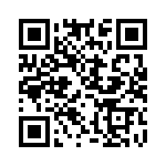 MP1-3L-3L-03 QRCode