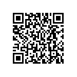 MP1-3M-3H-1D-03 QRCode