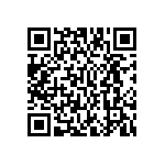 MP1-3M-3M-1D-03 QRCode