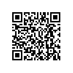 MP1-3N-2Q-1U-1U-00 QRCode