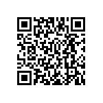 MP1-3N-3N-1Q-0R QRCode