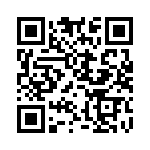 MP1-3O-2O-30 QRCode