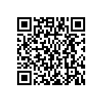 MP1-3Q-1L-1Q-4LE-00 QRCode