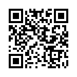 MP1-3Q-2L-00 QRCode