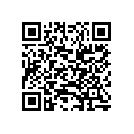 MP1-3Q-2Q-1Q-4LL-00 QRCode