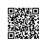 MP1-3Q-2Q-2Q-0N QRCode