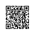 MP1-3Q-2R-4NN-00 QRCode