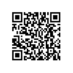 MP1-3Q-2W-1Q-00 QRCode