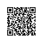 MP1-3Q-3W-1Q-00 QRCode