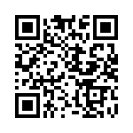 MP1-3R-1R-30 QRCode