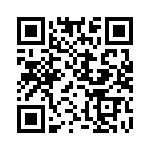 MP1-3R-2R-00 QRCode