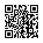 MP1-3U-3U-30 QRCode