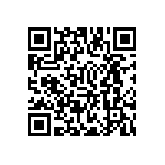 MP1-3V-2Q-2Q-60 QRCode