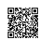 MP1-3W-1D-1E-1L-1L-00 QRCode