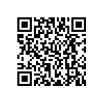 MP1-3W-1W-2Q-30 QRCode