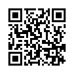 MP1-3W-2W-00 QRCode