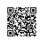 MP1-3W-2W-2Q-30 QRCode