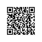 MP1-3W-2W-2W-30 QRCode