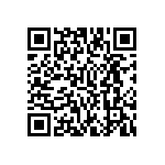 MP1-3W-3W-1N-3M QRCode